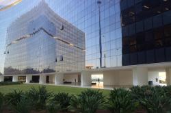 探索山东金岭矿业，山东的宝藏与未来