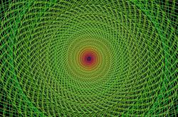 探索澳能，未来能源的绿色心脏