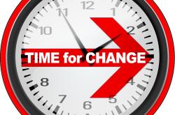 安阳钢铁重组，行业转型的典范