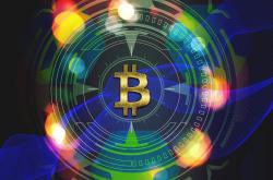 100亿日元，数字背后的经济奇迹