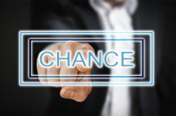 林洋能源，绿色革命的先锋，未来能源的领航者