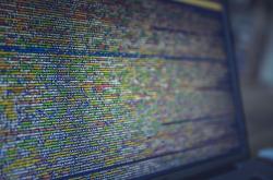 探索在线中文在线的魅力，跨越时空的语言桥梁