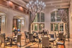 喜临门，传统与现代的完美融合