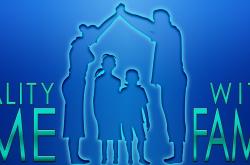 CPO和CMO，营销领域的双星