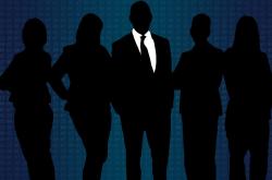 今日财经要闻一览，全球市场动态与投资机会