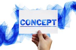 恒富，财富管理的艺术与科学