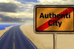 探索北京神州泰岳，科技的心脏，创新的脉搏