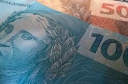 今日财经要闻，股市波动的风向标与股价走势的深度解析