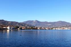 深圳证券交易所公告，市场动态与投资者指南