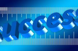 沪镍期货行情分析，市场动态、价格走势与投资策略