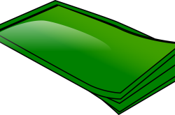 今日财经要闻大全，全球市场动态与投资趋势解析