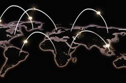 CPO，企业数字化转型的关键角色