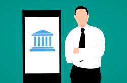 文华财经手机版叠加指标，提升交易分析的实用指南