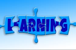 二手教材交易网站，教育资源共享的新天地