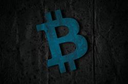 美股行情实时追踪，投资者的指南针