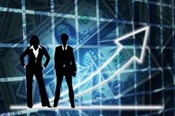 把握脉搏，美股实时动态的洞察与影响