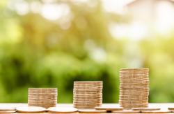 深入了解东方财富网股吧，投资者交流的乐园