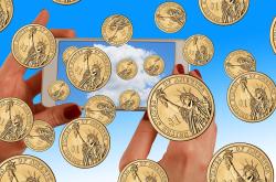 文华财经手机版，收费标准全解析