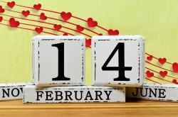 山西大同煤业，中国能源心脏的跳动