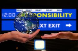 国祯环保，绿色发展的先锋与环境治理的创新者