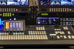 掌握投资脉搏，美股实时股票行情查询的艺术与科学