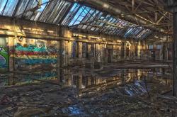 美股行情深度解析，市场动态、投资策略与未来趋势