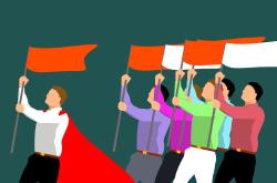 友邦成长，全球化背景下的友谊与合作