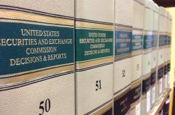 深入了解CPO，首席采购官的角色与职责