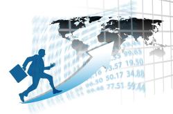 渤海商品交易所网站，数字贸易的桥梁与机遇