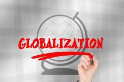 洞察财经资讯市场，全球顶级财经资讯公司排名解析