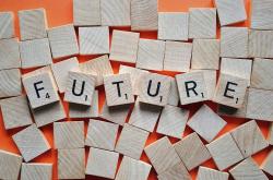 万凯，塑料回收行业的领军者