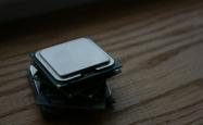 CPU，电脑的大脑，你了解多少？