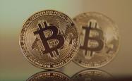 港股开盘时间，投资者的黄金时段解析