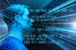 智能家居时代，龙头的革命与未来