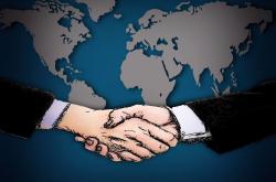 揭秘北向资金，实时查询背后的投资智慧与市场影响