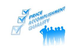 财经新闻的权威之源，快速获取最新资讯的秘诀