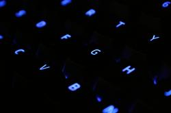 探索110813，数字背后的世界