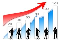 探索天相投资顾问有限公司的投资版图，塑造未来的企业力量