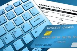 探索PC股票，投资科技股的指南