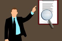 探索财富增长的奥秘，上海天相投资顾问有限公司的财富之旅