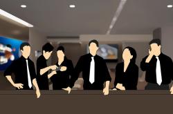 财经新闻联播，掌握经济脉搏的窗口