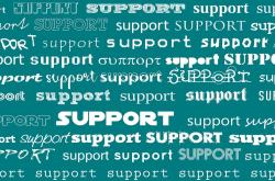 清凉一夏，揭秘生产冷却塔的上市公司如何为世界降温