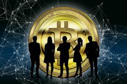 深入解析东方财富网财经数据中心，您的投资决策好帮手