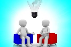 点亮未来，华电国际电力如何照亮我们的生活