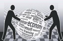 深入解析，财经热点资讯的五大领域及未来趋势