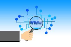 汇添富全额宝，理财新选择，财富增长的加速器