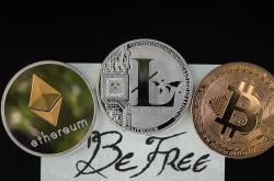 光刻机的奇迹，探索2020年唯一的上市公司