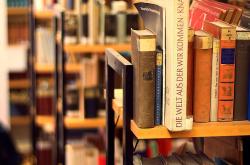 财经信息的宝藏，推荐值得关注的财经网站