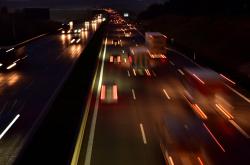 财经最资讯，揭秘2023年全球经济趋势与投资机遇