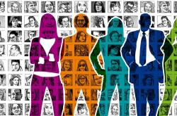 股市风云变幻，把握投资脉搏